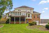 9815 Leslie Sandidge Drive - Photo 48