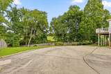 9815 Leslie Sandidge Drive - Photo 49