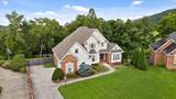 9815 Leslie Sandidge Drive - Photo 50