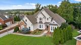 9815 Leslie Sandidge Drive - Photo 51