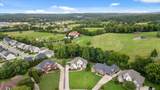 9815 Leslie Sandidge Drive - Photo 52