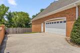 9815 Leslie Sandidge Drive - Photo 55