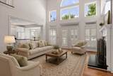 9815 Leslie Sandidge Drive - Photo 7
