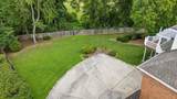 9815 Leslie Sandidge Drive - Photo 61