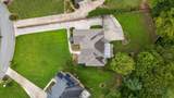 9815 Leslie Sandidge Drive - Photo 62