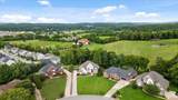 9815 Leslie Sandidge Drive - Photo 63