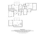 9815 Leslie Sandidge Drive - Photo 64