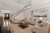 9815 Leslie Sandidge Drive - Photo 8