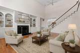 9815 Leslie Sandidge Drive - Photo 9