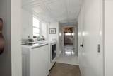 400 Freda Villa - Photo 27