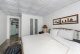 400 Freda Villa - Photo 28