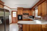 400 Freda Villa - Photo 36