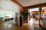 400 Freda Villa - Photo 38