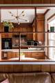 400 Freda Villa - Photo 41