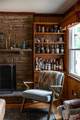 400 Freda Villa - Photo 42