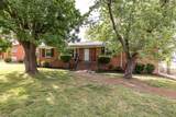 400 Freda Villa - Photo 45