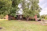 400 Freda Villa - Photo 46