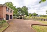 400 Freda Villa - Photo 47