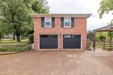 400 Freda Villa - Photo 48