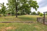 400 Freda Villa - Photo 49