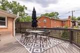 400 Freda Villa - Photo 50
