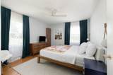 400 Freda Villa - Photo 7