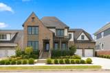 MLS# 3514232 - 3013 Kathryn Avenue in Westhaven Subdivision in Franklin Tennessee - Real Estate Home For Sale no photo