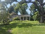 1809 Shackleford Rd - Photo 1
