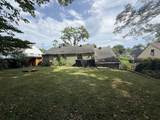 1809 Shackleford Rd - Photo 3