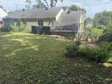 1809 Shackleford Rd - Photo 4