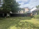 1809 Shackleford Rd - Photo 5