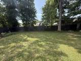 1809 Shackleford Rd - Photo 7