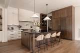 515A Continental Dr - Photo 1