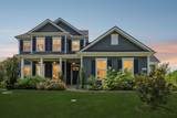 7513 Scottish View Way - Photo 2