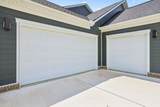 7513 Scottish View Way - Photo 11