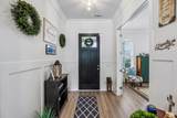 7513 Scottish View Way - Photo 13