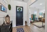 7513 Scottish View Way - Photo 14