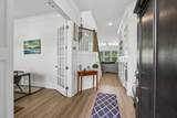 7513 Scottish View Way - Photo 15