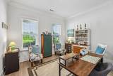 7513 Scottish View Way - Photo 18