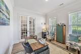7513 Scottish View Way - Photo 19
