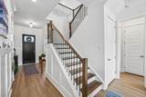 7513 Scottish View Way - Photo 20