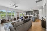 7513 Scottish View Way - Photo 21