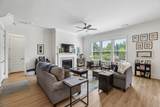7513 Scottish View Way - Photo 22