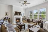 7513 Scottish View Way - Photo 23