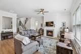 7513 Scottish View Way - Photo 25