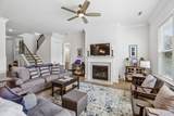 7513 Scottish View Way - Photo 26