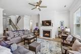 7513 Scottish View Way - Photo 27