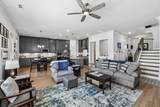 7513 Scottish View Way - Photo 28