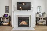 7513 Scottish View Way - Photo 30