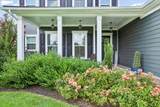 7513 Scottish View Way - Photo 4